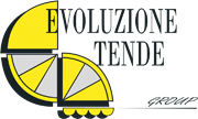 Evoluzionetende Arezzo